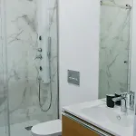 President Pais Apartament *